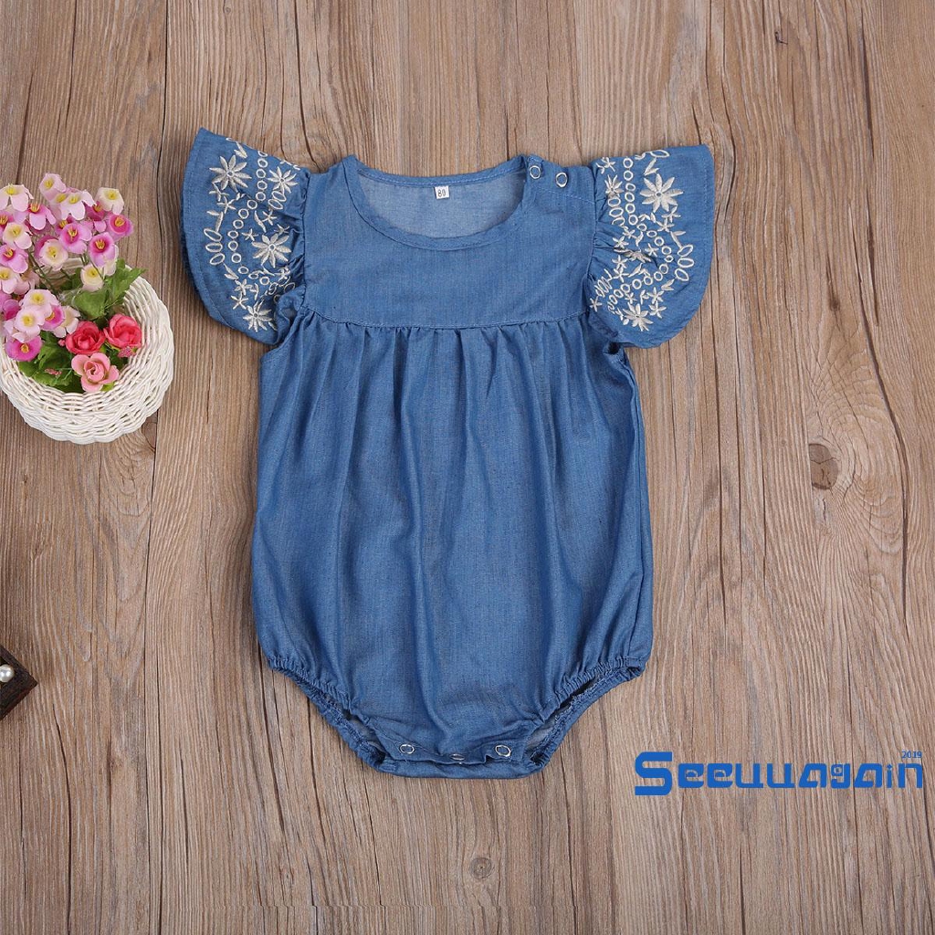 designer for infants