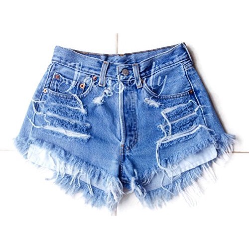 Shorts Online Sale - Plus Size at Great Prices | Women's Apparel, Feb ...