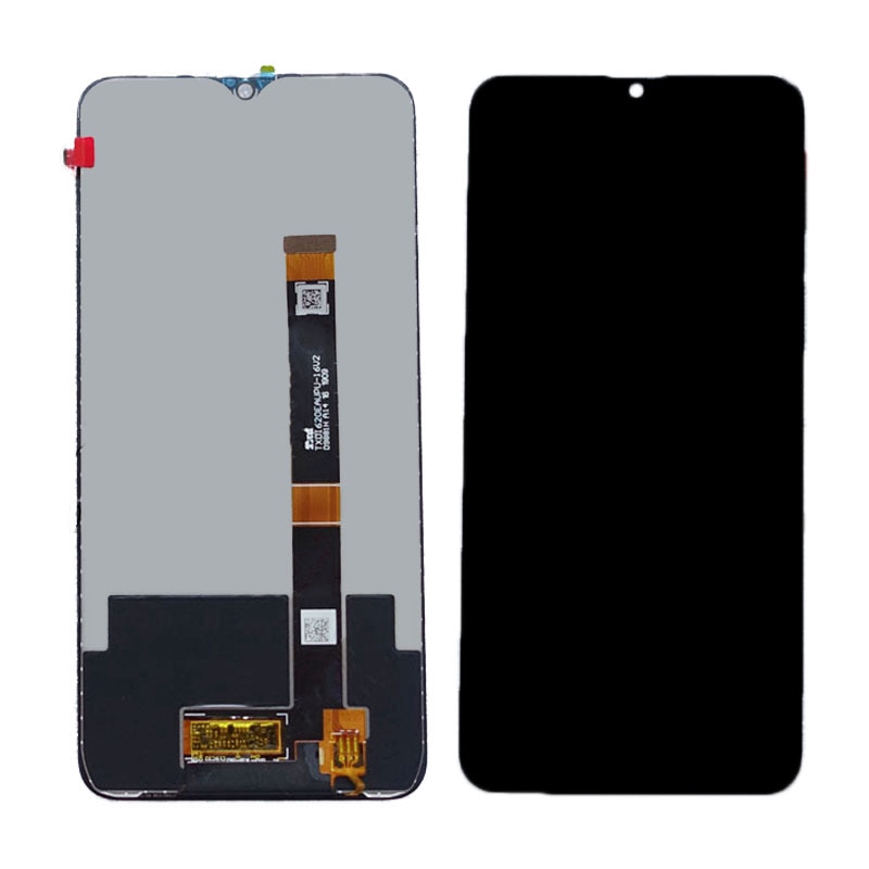 for-oppo-a5s-cph1909-lcd-display-with-touch-screen-digitizer-assembly