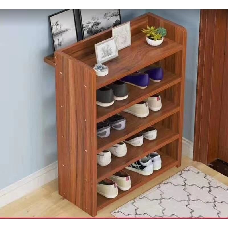 high quality shoe rack