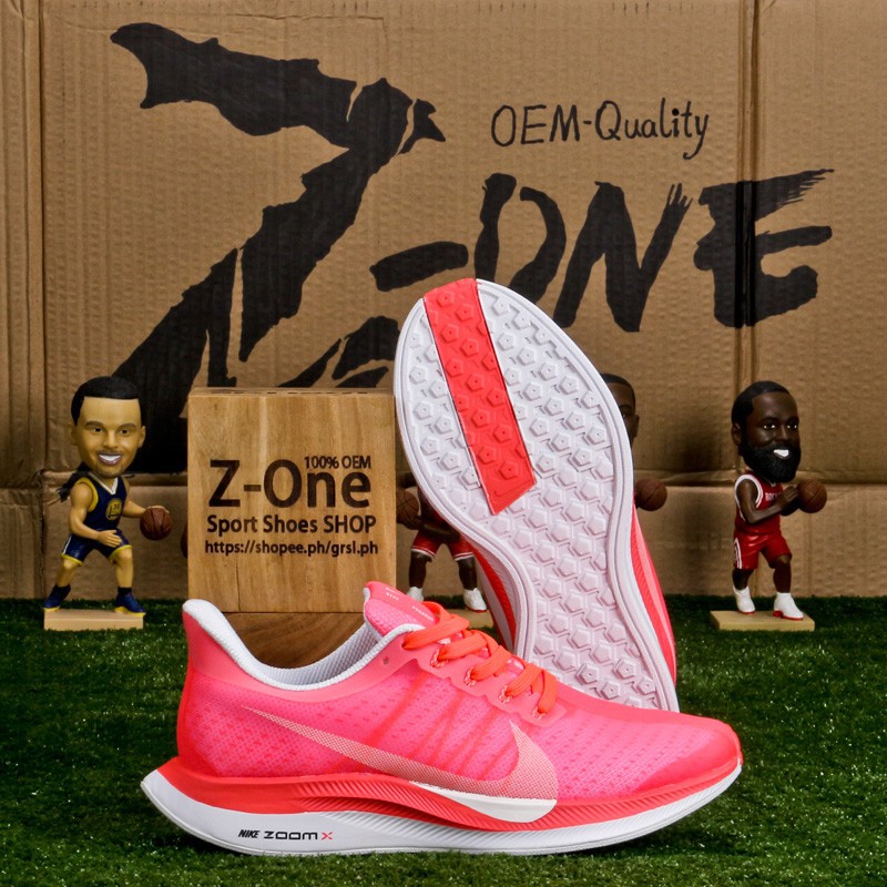 adidas zoom pegasus 35