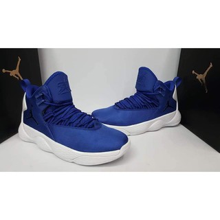 jordan superfly mvp price philippines