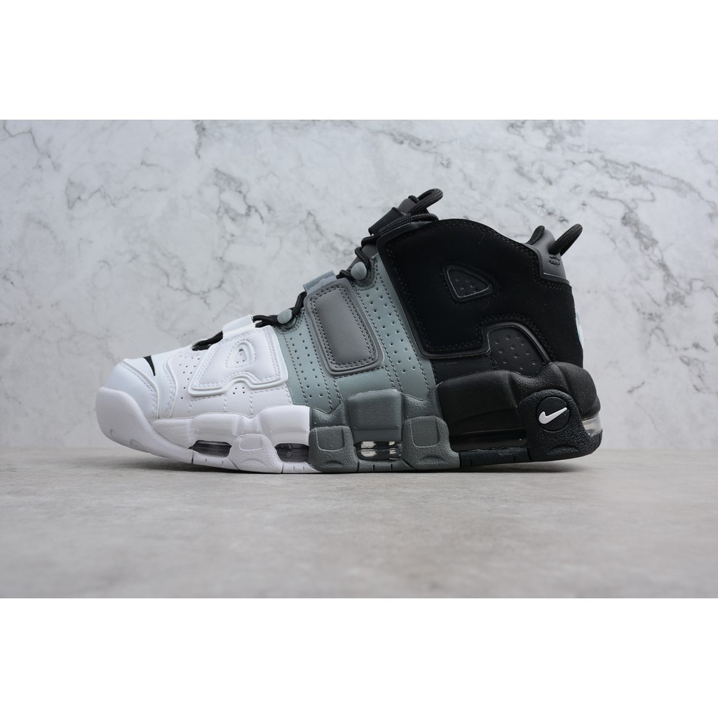 nike big air logo