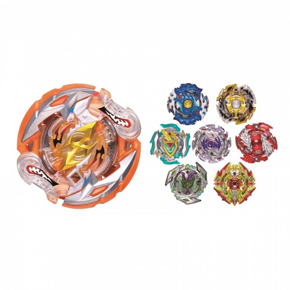 crash ragnaruk