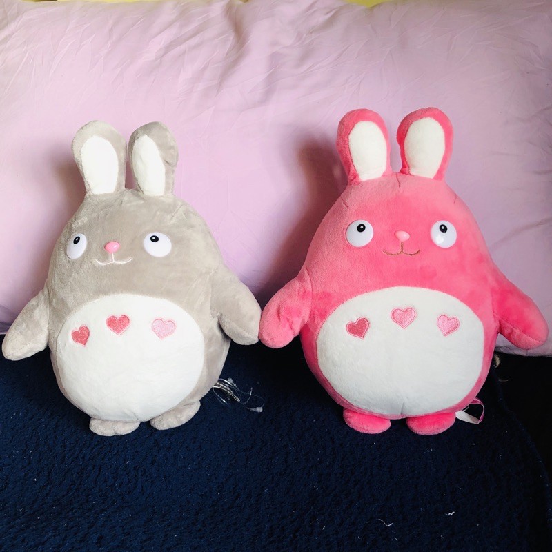 cute stuff toys