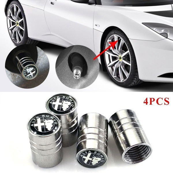 vehicle wheel covers