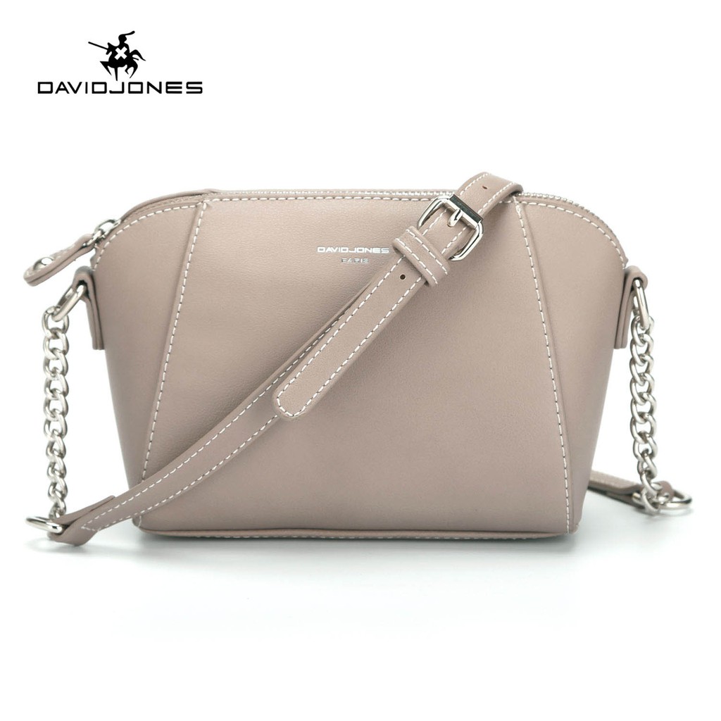 crossbody david jones