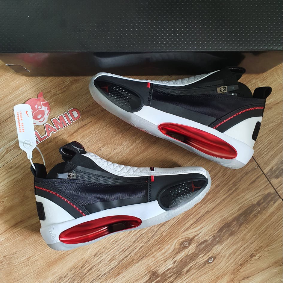 fake jordan 34