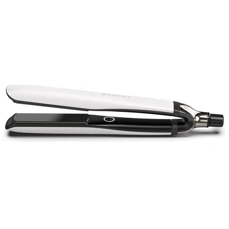 ghd platinum cheapest price