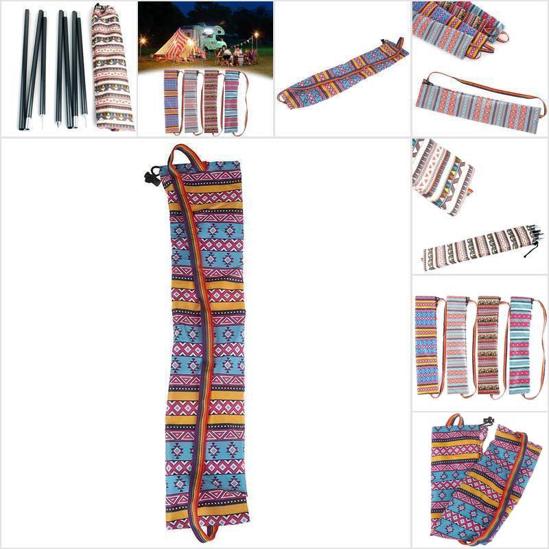 pole fishing equipment