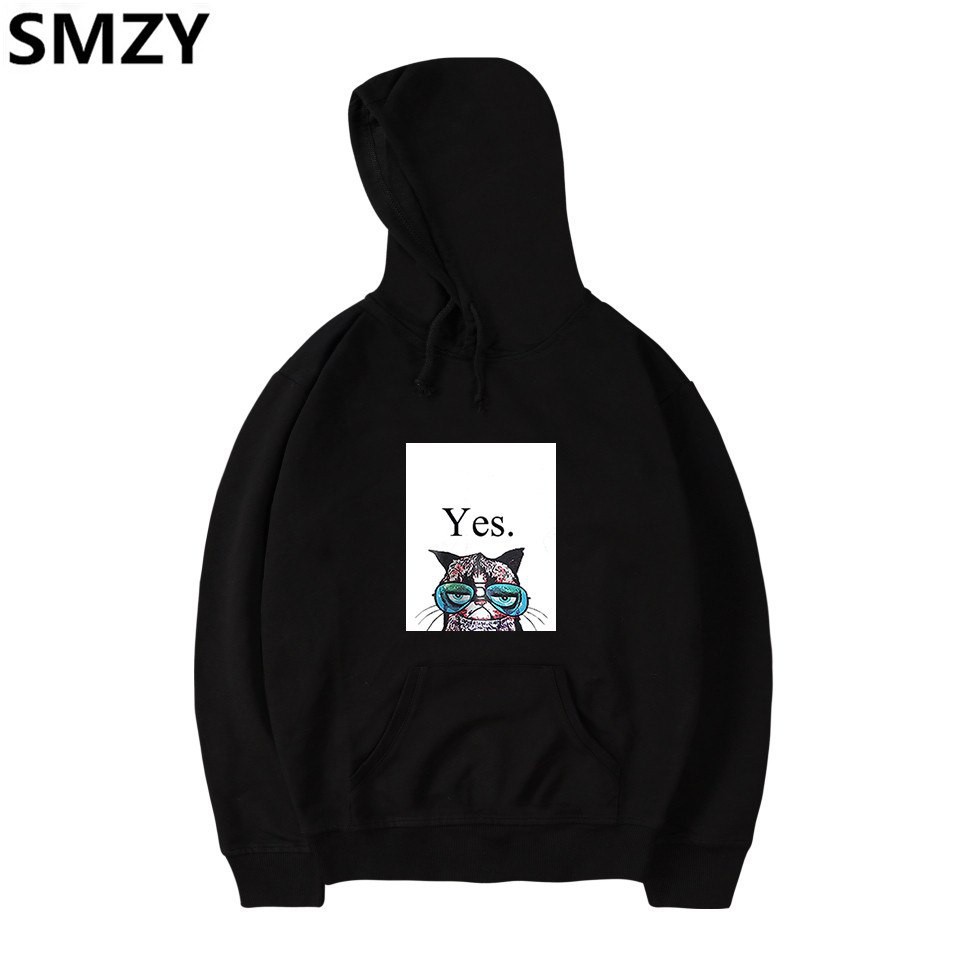 funny anime hoodies