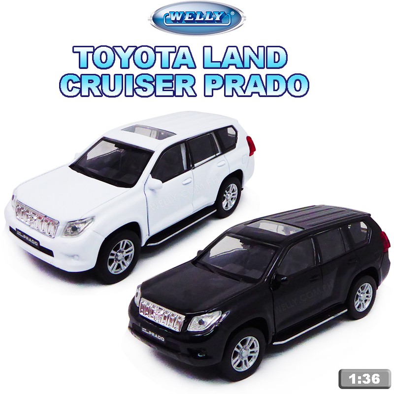 diecast collectible toys