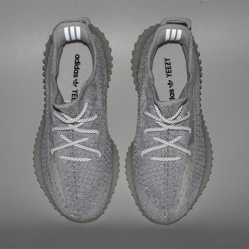 yeezy boost running shoes