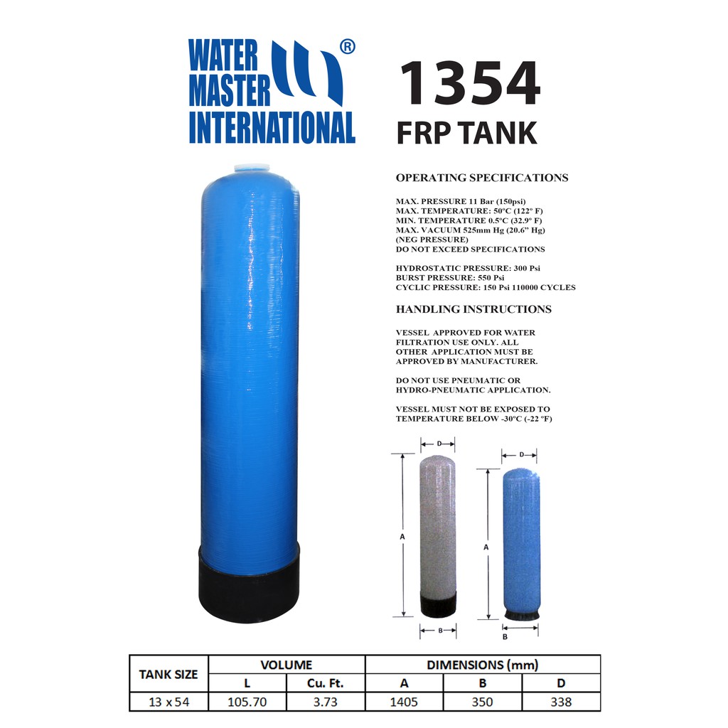 frp-tank-13x54-water-master-brand-shopee-philippines