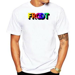 Cotton T-Shirt Men tshirt Froot marina and the diamonds Unisex T Shirt  tees top #1