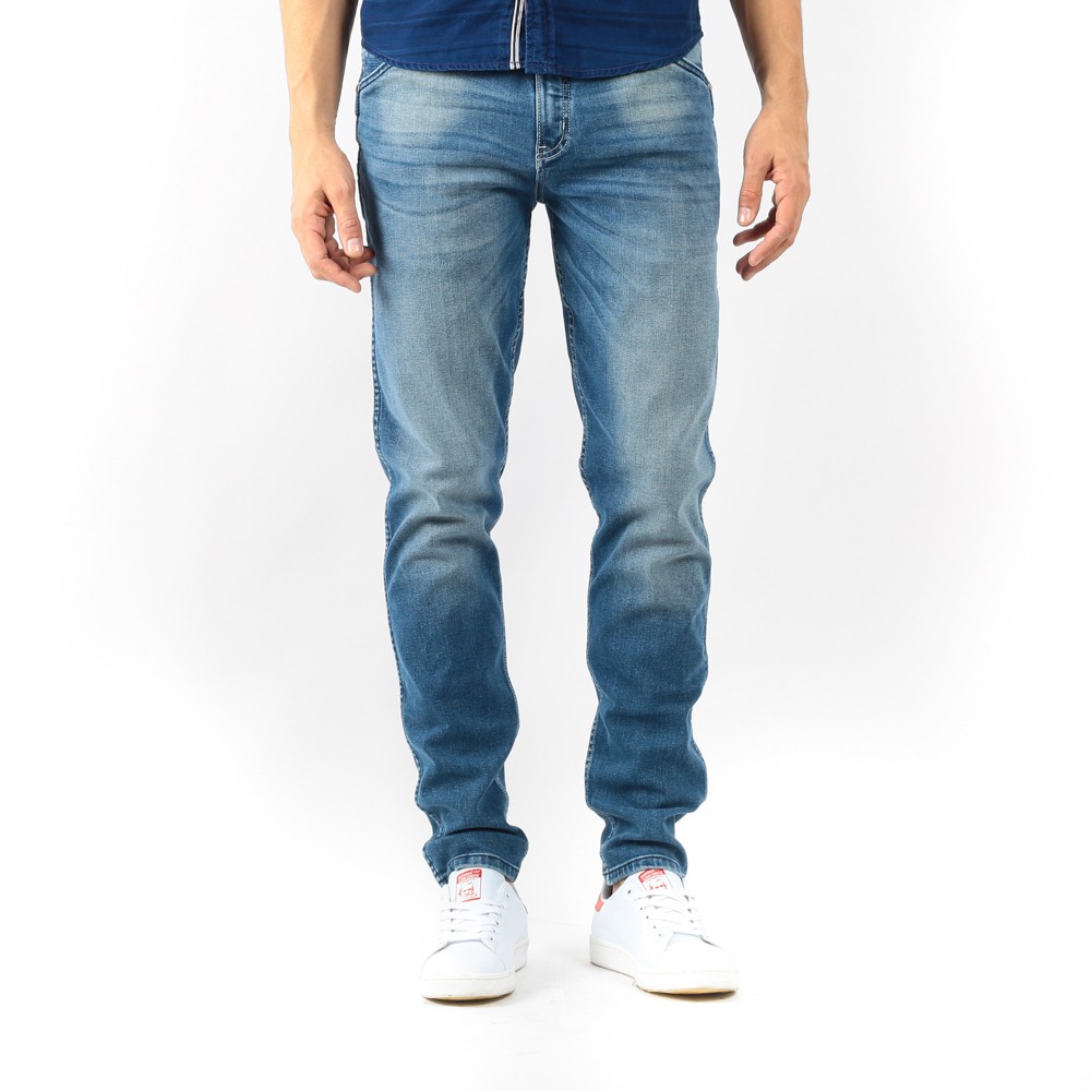 wrangler bostin jeans