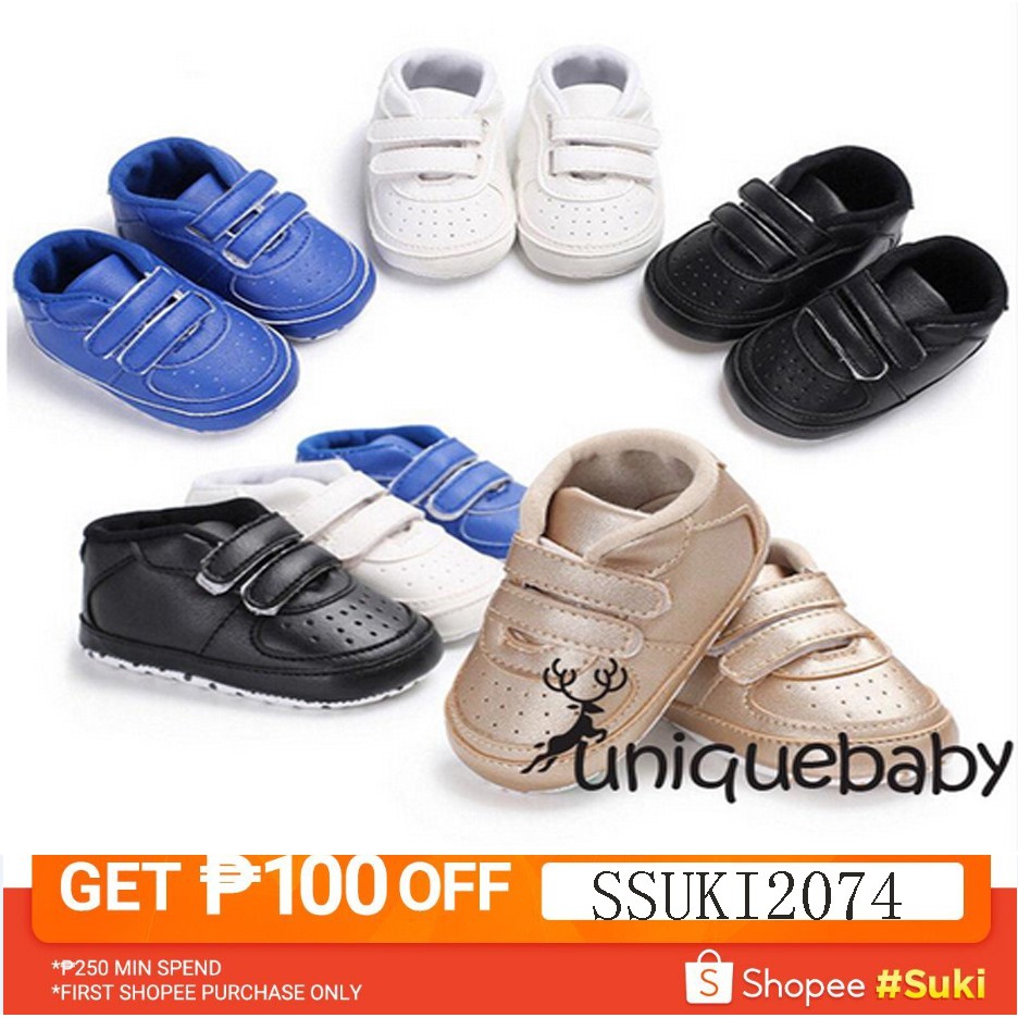 newborn baby boy slippers
