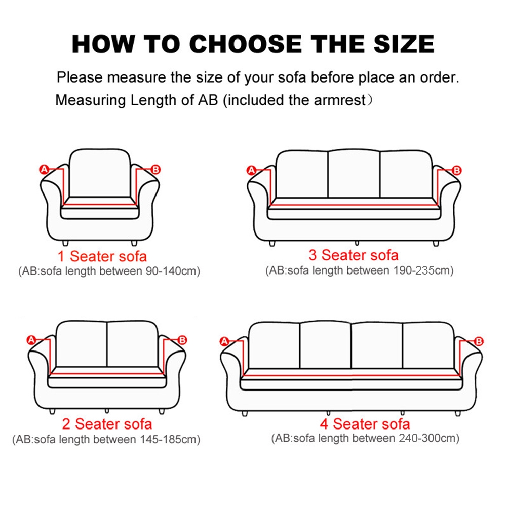 4-seat-couch-length-awesome-home