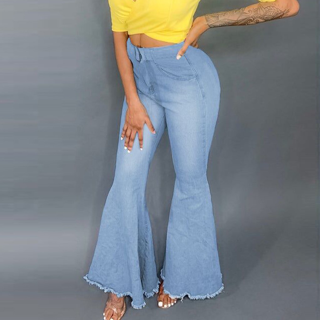 womens jeans with zipper pockets