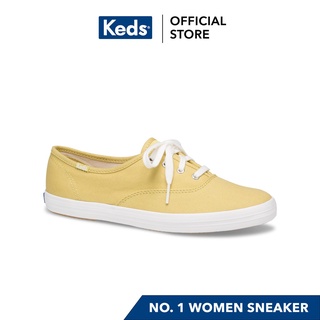 shopee keds