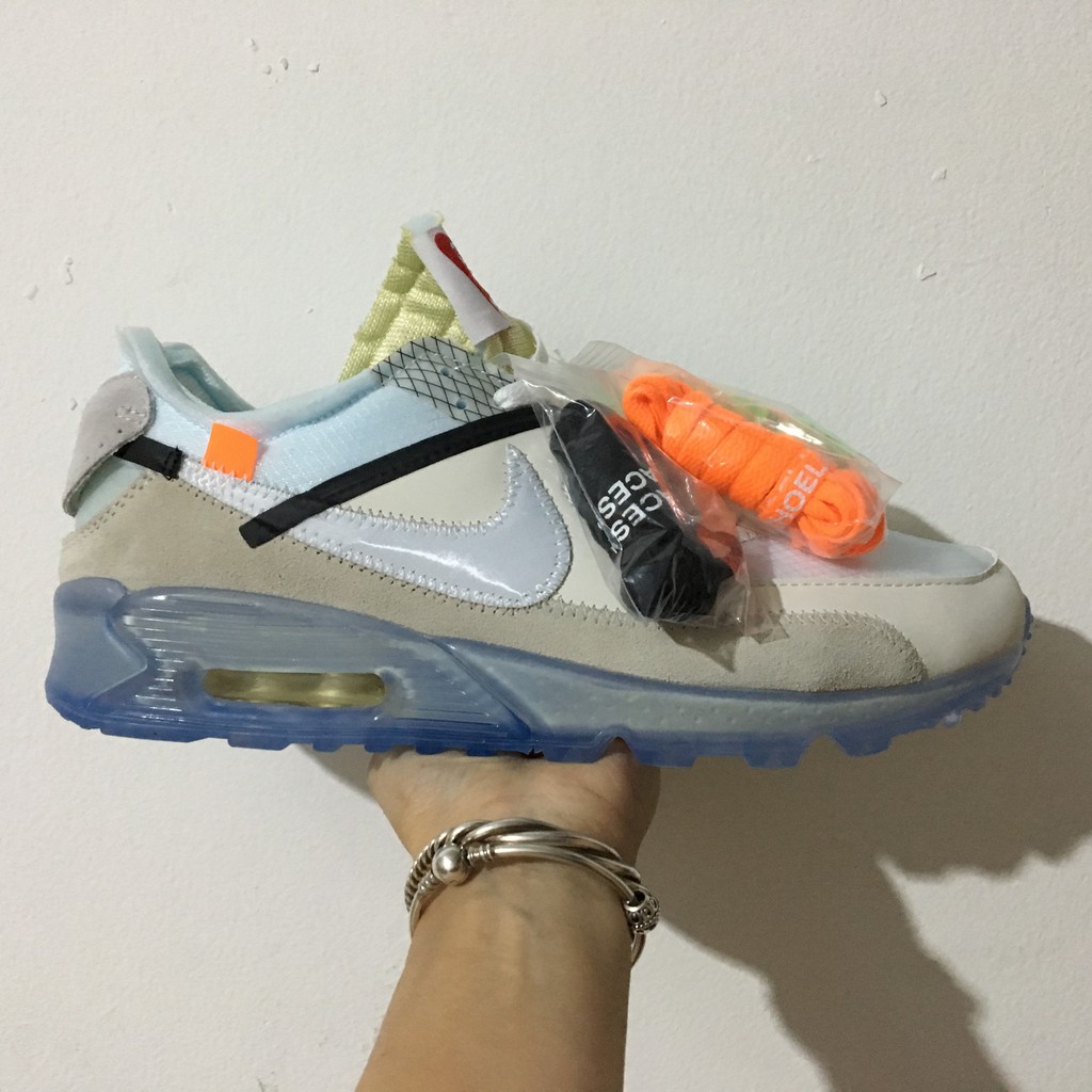 air max 90 off white shop