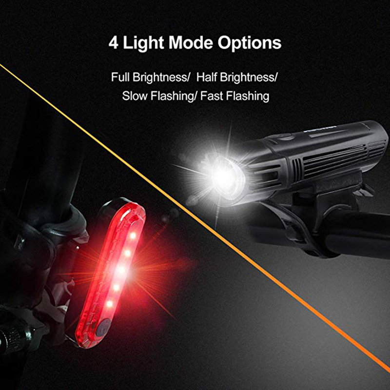 cycle ma light