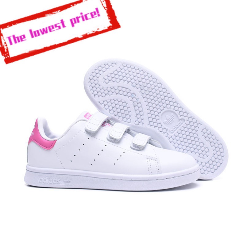 adidas stan smith sneakers
