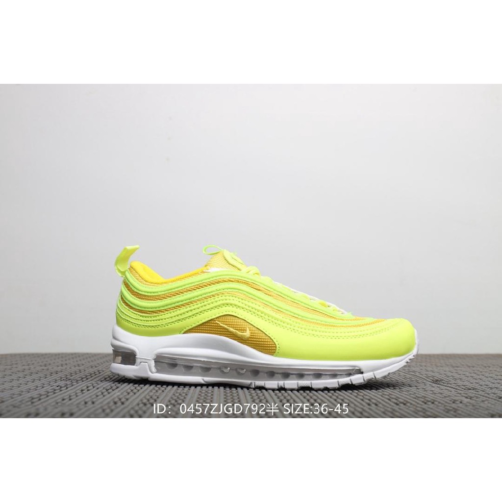 nike qs 97