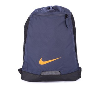 Nike Unisex Alpha Gym Sack #4