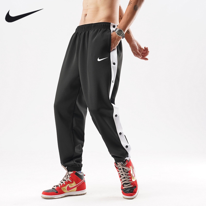 original nike joggers