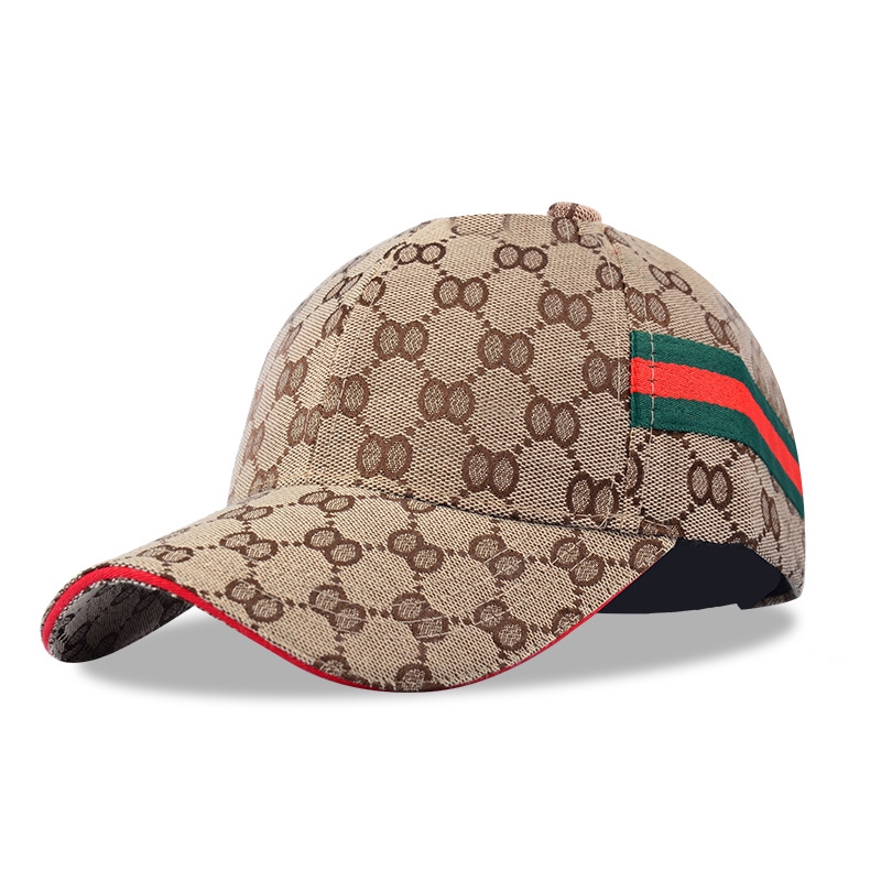 gucci mens visor