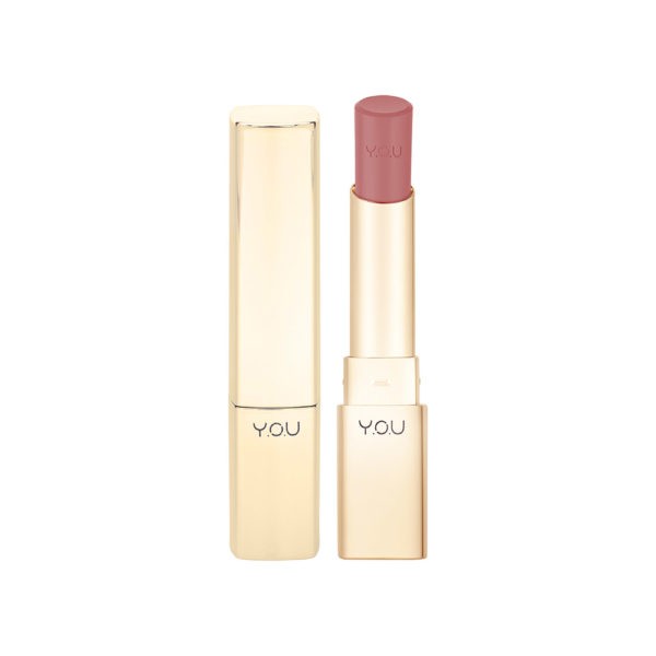 you color stay matte lipstick