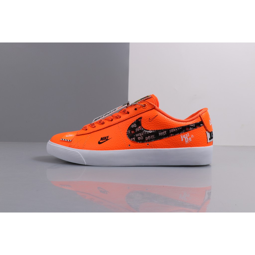nike sb blazer low gt jdi