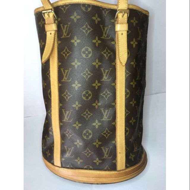 Authentic Lv Bags Prices Philippines IUCN Water