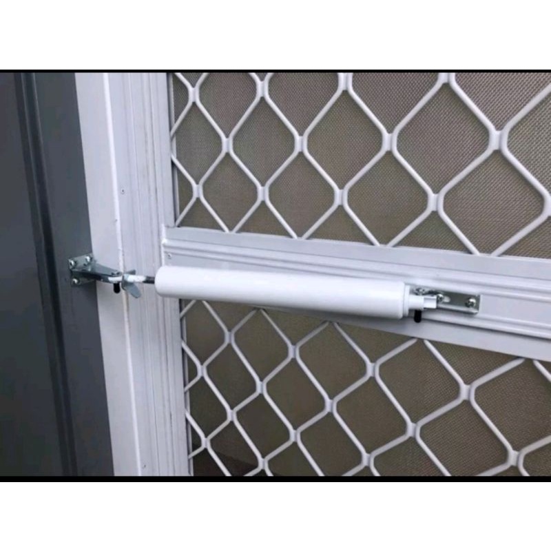 Taiwan Screen Door Closer For Screen Door Shopee Philippines