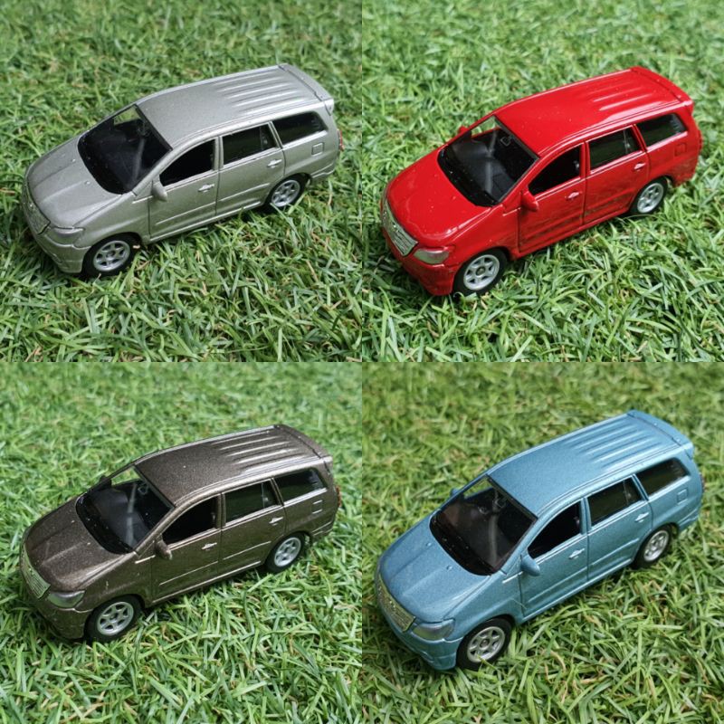 1-60-toyota-kijang-innova-diecast-car-model-shopee-philippines