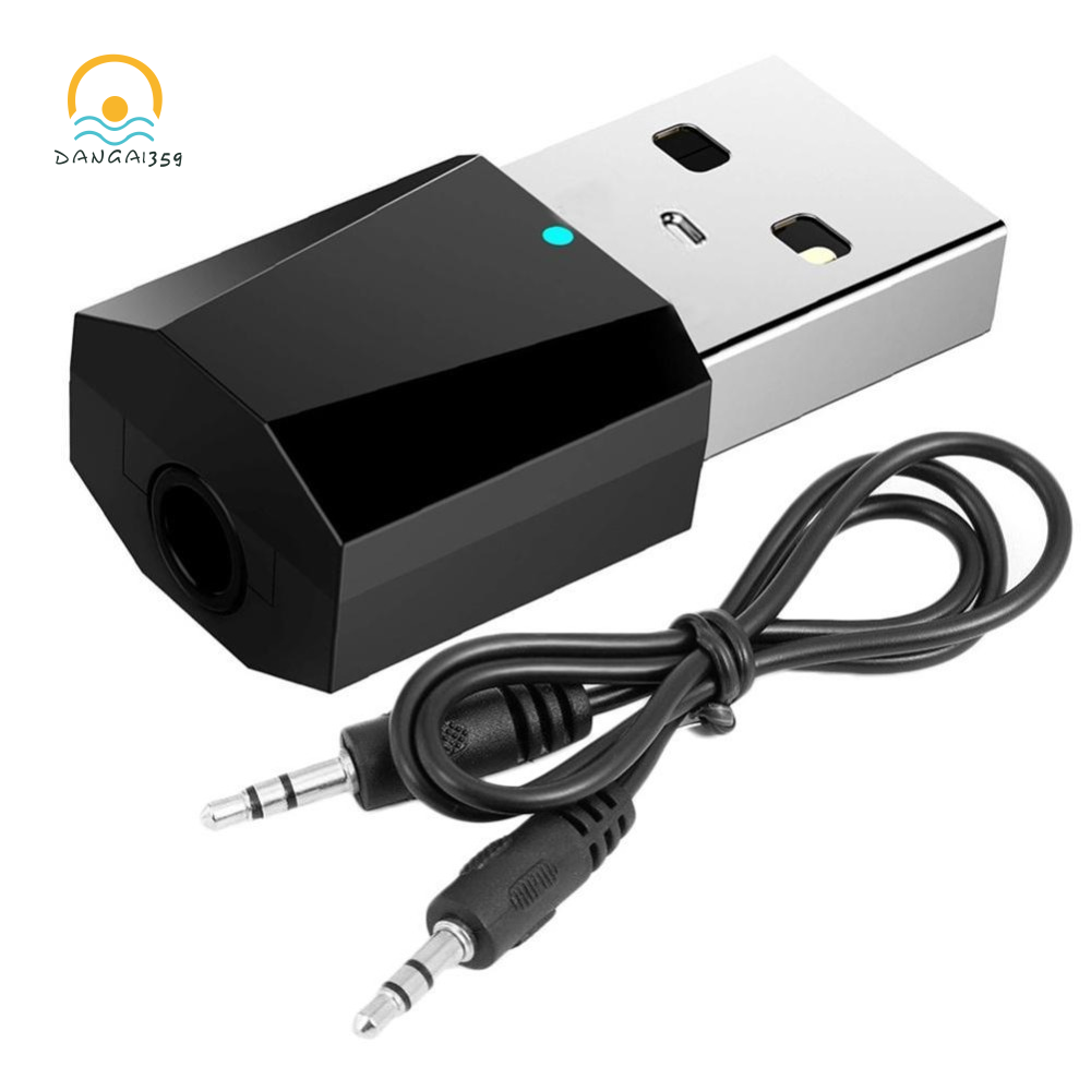 wireless speaker adapter kit