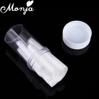 Stiker Decal Transfer Air Model Bunga Renda Foil Warna Stiker Decal Transfer Air Model Bunga Renda Foil Warna