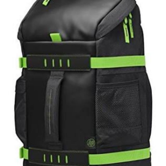 backpack hp odyssey