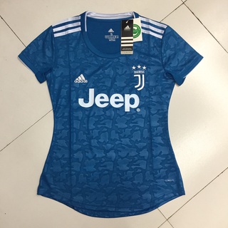 adidas shirt jeep