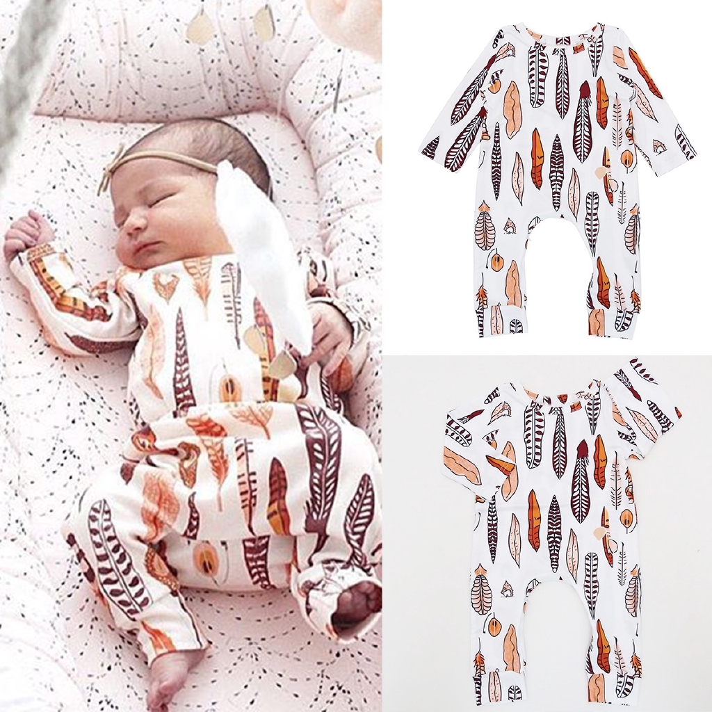 baby boy cartoon dress