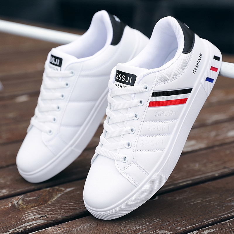 canvas driving shoes