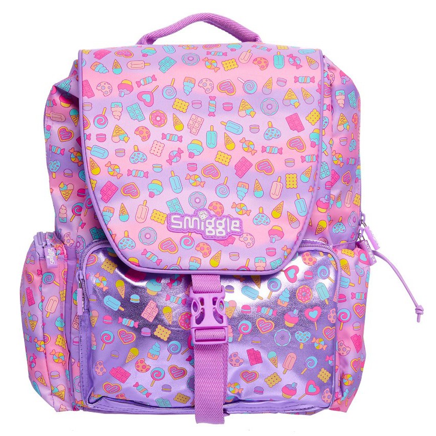 smiggle bag price philippines