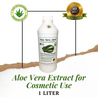 Aloe Love Enterprise, Online Shop | Shopee Philippines