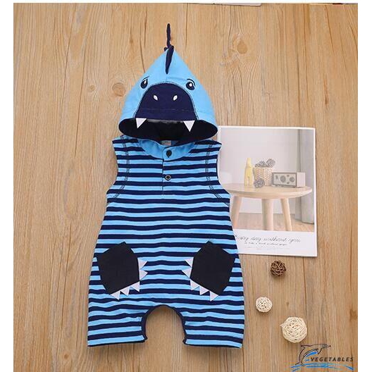 infant girl dinosaur clothes