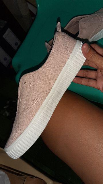 sperry crest creeper cvo