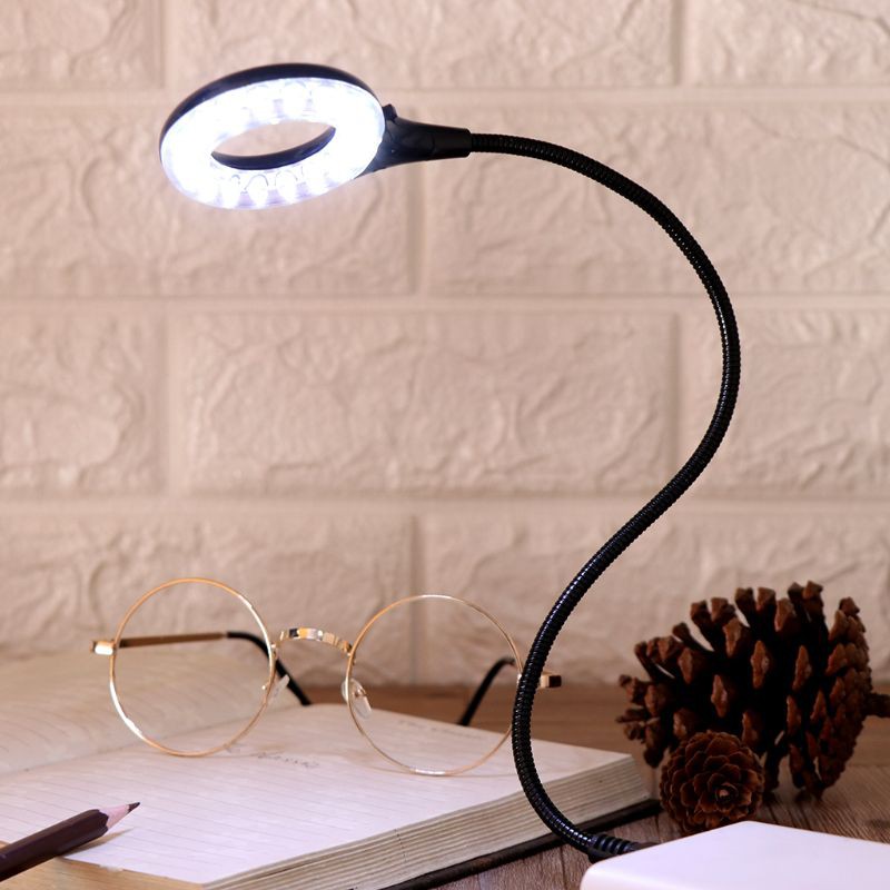 niki-ring-led-light-usb-table-desk-lamp-5v-bright-bulb-flexible