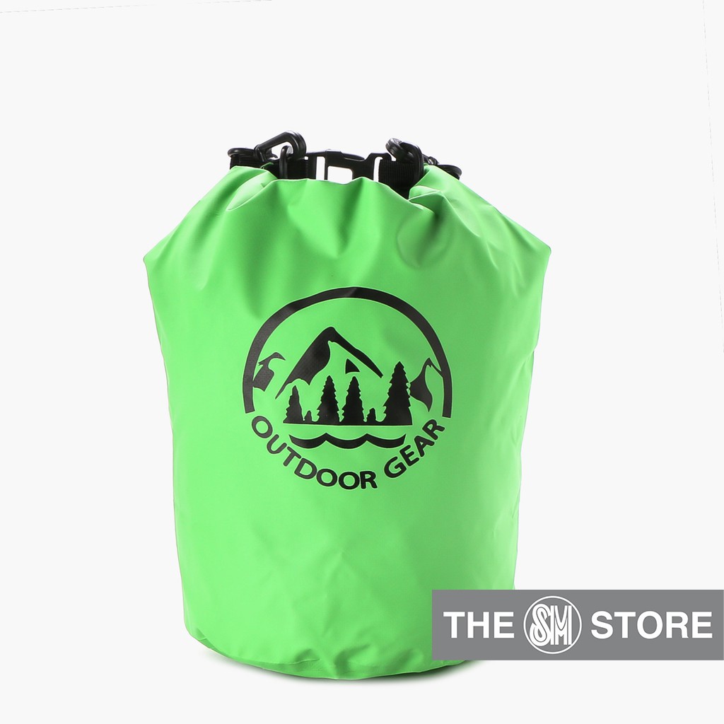 outdoor gear dry bag