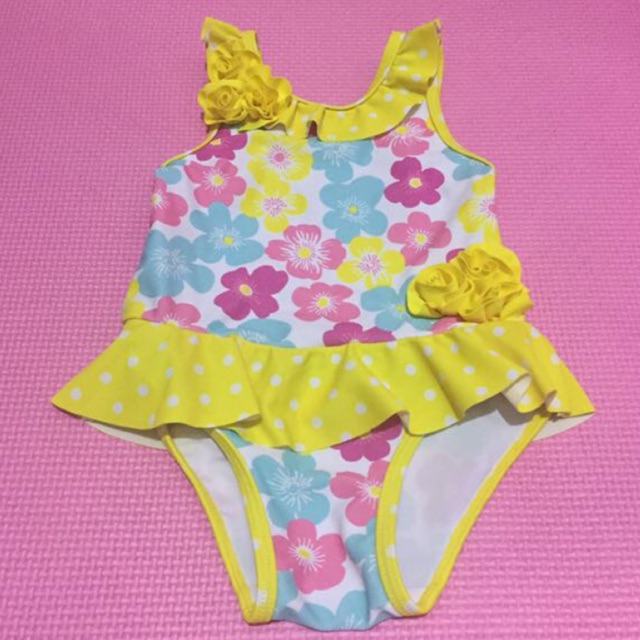 mothercare swimsuits