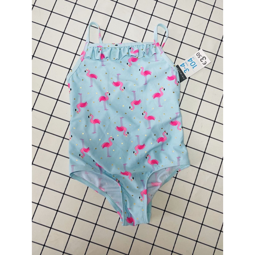 primark baby swimsuit